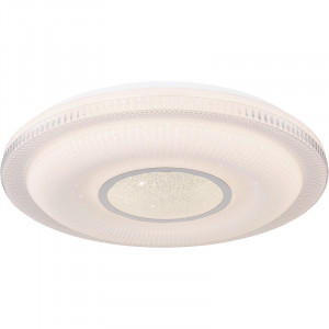 Потолочный светильник Globo Magnifique 48007FSH-30
