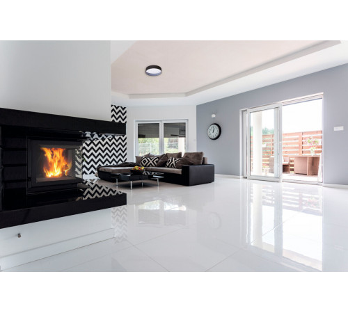 Потолочный светильник Kanlux Rifa 36463 Потолочный светильник Kanlux Rifa 36463
