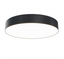 Потолочный светильник Maytoni Zon C032CL-45W3K-RD-B