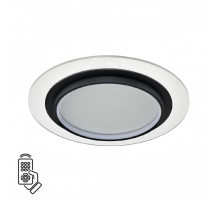 Потолочный светильник Sonex Sunny 7732/80L