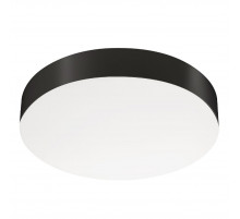 Потолочный светильник Arlight SP-FLOWER-R280-15W Day4000-MIX (BK, 110 deg, 230V, MOTION) 041487