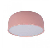 Потолочный светильник Loft IT Axel 10201/350 Pink