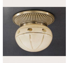 Потолочный светильник Reccagni Angelo PL 7703/1