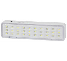 Аварийный светильник Эра DBA-101-0-20 Б0044394