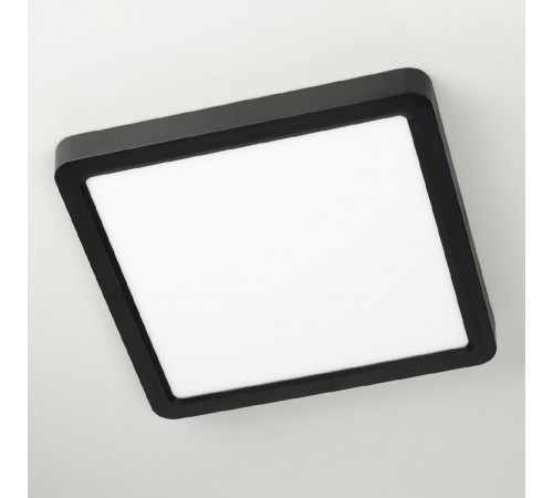 Потолочный светильник Citilux Бейсик CL738K181V Потолочный светильник Citilux Бейсик CL738K181V