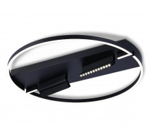 Потолочный светильник Ambrella Light Comfort FL51462