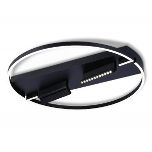 Потолочный светильник Ambrella Light Comfort FL51462