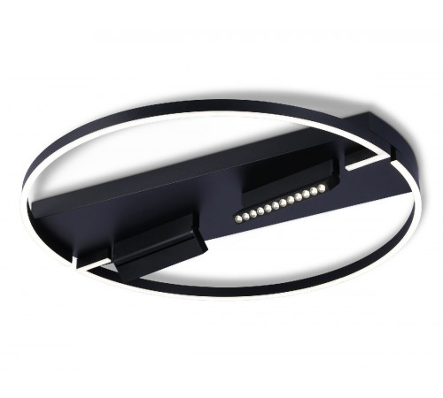 Потолочный светильник Ambrella Light Comfort FL51462