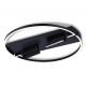 Потолочный светильник Ambrella Light Comfort FL51462