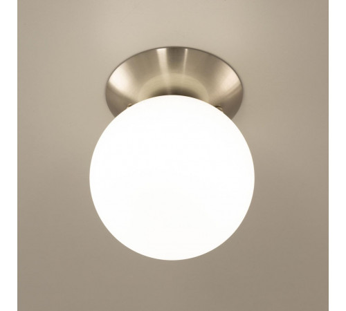 Потолочный светильник Citilux Томми CL102514 Потолочный светильник Citilux Томми CL102514