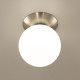 Потолочный светильник Citilux Томми CL102514