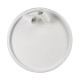 Потолочный светильник Myfar Focus MR9050-CL