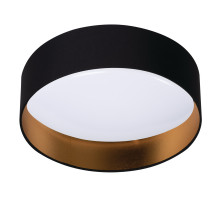 Потолочный светильник Kanlux Rifa 36464