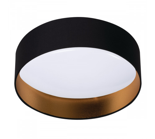 Потолочный светильник Kanlux Rifa 36464 Потолочный светильник Kanlux Rifa 36464