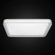 Потолочный светодиодный светильник Citilux Герцог CL722120RC