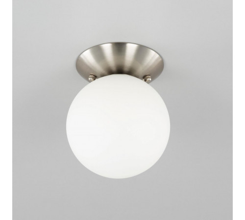 Потолочный светильник Citilux Томми CL102514 Потолочный светильник Citilux Томми CL102514