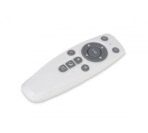 Потолочный светильник Myfar Shannon MR2194-1PL Потолочный светильник Myfar Shannon MR2194-1PL