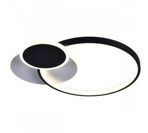 Потолочный светильник Rivoli Julia 6080-108 Б0052414 Потолочный светильник Rivoli Julia 6080-108 Б0052414