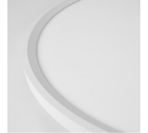 Потолочный светильник ImperiumLoft Extraslim 212741-26 Потолочный светильник ImperiumLoft Extraslim 212741-26