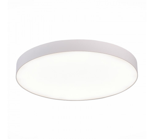 Потолочный светильник ST Luce ST606.542.96 Потолочный светильник ST Luce ST606.542.96
