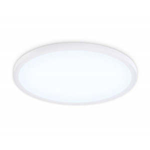 Потолочный светильник Ambrella Light Orbital Air Slim FZ1959