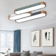 Потолочный светильник ImperiumLoft Linn 193592-26
