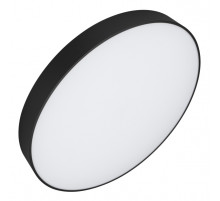 Потолочный светильник Arlight SP-Rondo-R600-60W Warm3000 034824