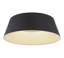 Потолочный светильник Globo Crotone 48801S-45
