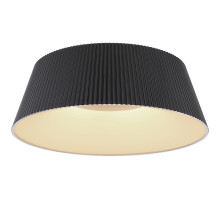 Потолочный светильник Globo Crotone 48801S-45
