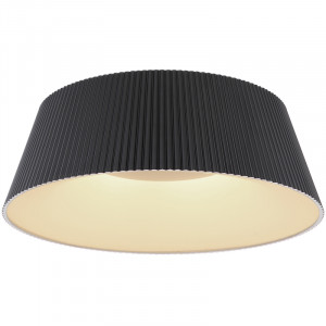 Потолочный светильник Globo Crotone 48801S-45