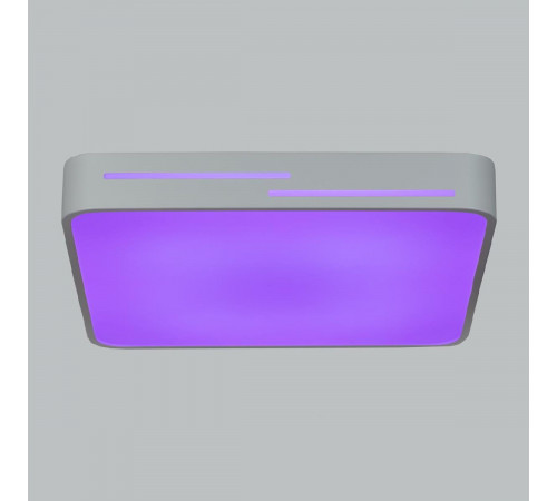 Потолочный светильник Citilux Купер Лайн CL724K70GL0 Потолочный светильник Citilux Купер Лайн CL724K70GL0