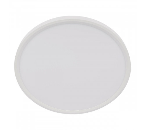 Потолочный светильник Loft IT Extraslim 10227/40 White Потолочный светильник Loft IT Extraslim 10227/40 White