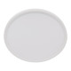 Потолочный светильник Loft IT Extraslim 10227/40 White
