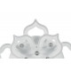 Потолочный светильник Natali Kovaltseva HIGH-TECH LED LAMPS 82029