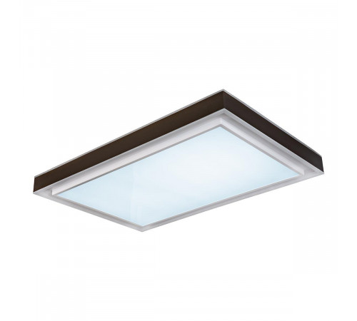 Потолочный светодиодный светильник iLedex Summery B6233-196W/930*630 WH Потолочный светодиодный светильник iLedex Summery B6233-196W/930*630 WH