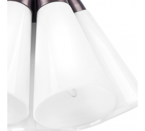 Потолочный светильник Lightstar Cone 757070 Потолочный светильник Lightstar Cone 757070