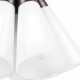 Потолочный светильник Lightstar Cone 757070