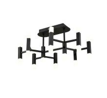 Потолочный светильник Vele Luce Niami VL7142L18