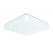 Потолочный светильник Ambrella Light Orbital Air FZ1155