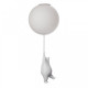 Потолочный светильник Loft IT Teddy 10030M