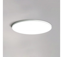 Потолочный светильник ImperiumLoft Slim 141008-26