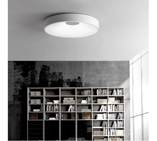 Потолочный светильник ImperiumLoft Ecla 101547-26 Потолочный светильник ImperiumLoft Ecla 101547-26