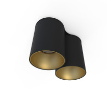 Потолочный светильник Nowodvorski Eye Tone 8087