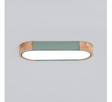 Потолочный светильник ImperiumLoft Linn 193592-26