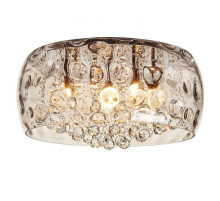 Потолочный светильник Arte Lamp 23 A8146PL-8CC
