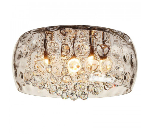 Потолочный светильник Arte Lamp 23 A8146PL-8CC Потолочный светильник Arte Lamp 23 A8146PL-8CC