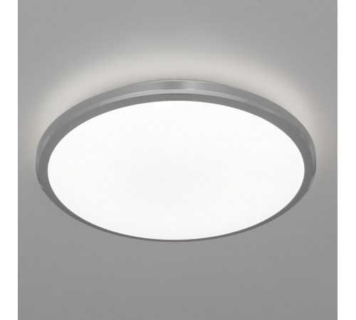 Потолочный светильник Citilux Луна CL70224V Потолочный светильник Citilux Луна CL70224V