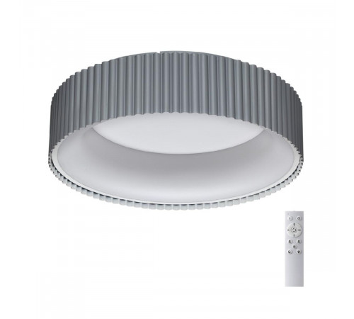 Потолочный светильник Sonex Sharmel 7713/56L Потолочный светильник Sonex Sharmel 7713/56L