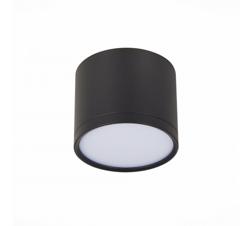 Потолочный светильник ST Luce Rene ST113.442.09 Потолочный светильник ST Luce Rene ST113.442.09
