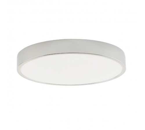 Потолочный светильник Zortes Tortty ZRS.02565.48 Потолочный светильник Zortes Tortty ZRS.02565.48